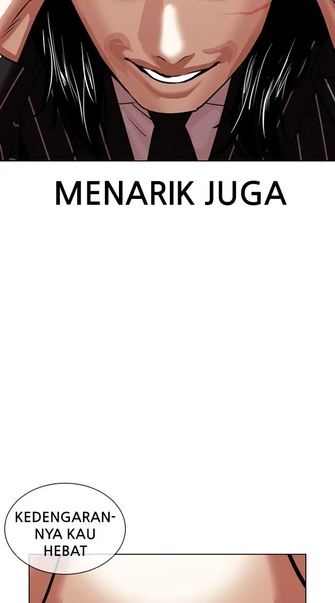 Halaman 88
