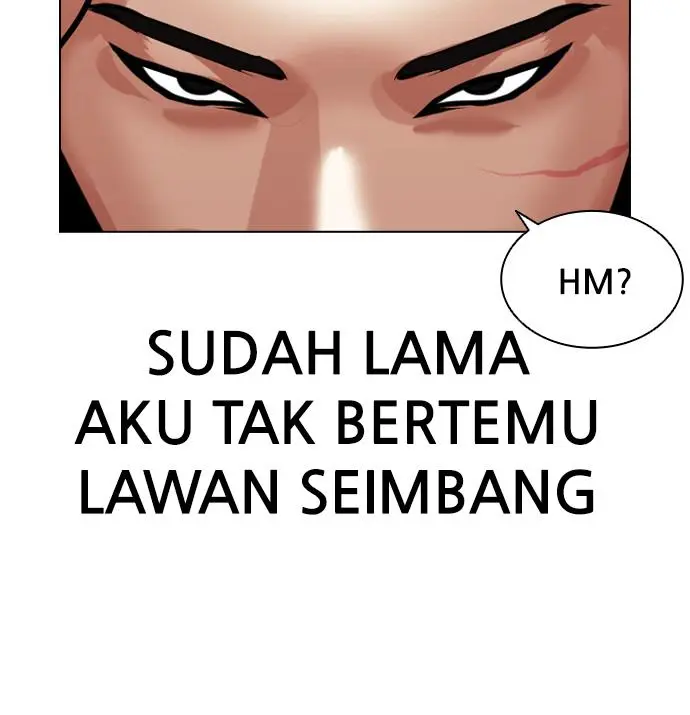 Halaman 89
