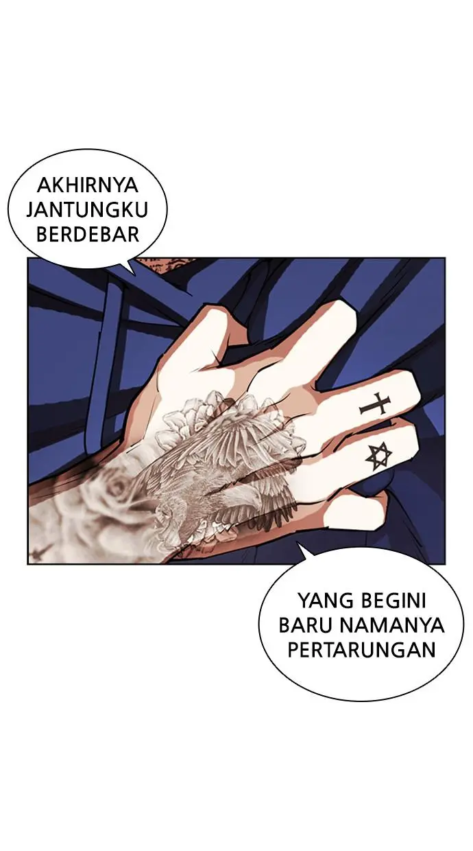 Halaman 90