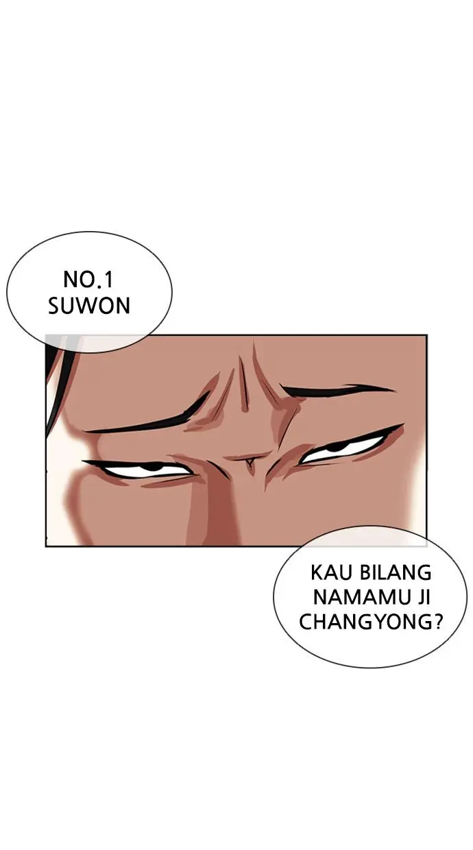 Halaman 91