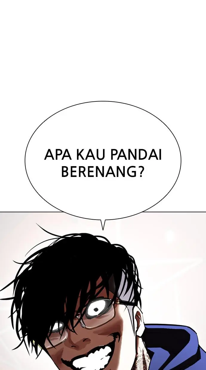 Halaman 92