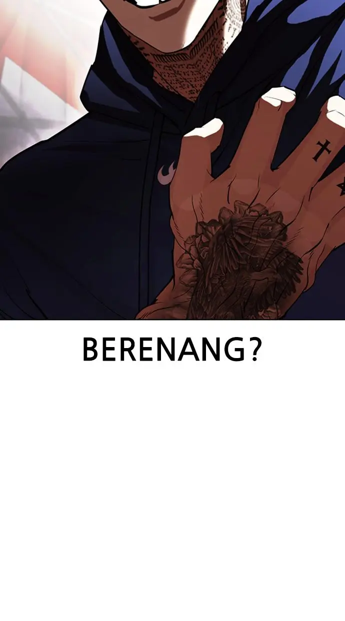 Halaman 93