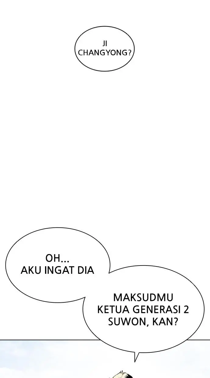 Halaman 94