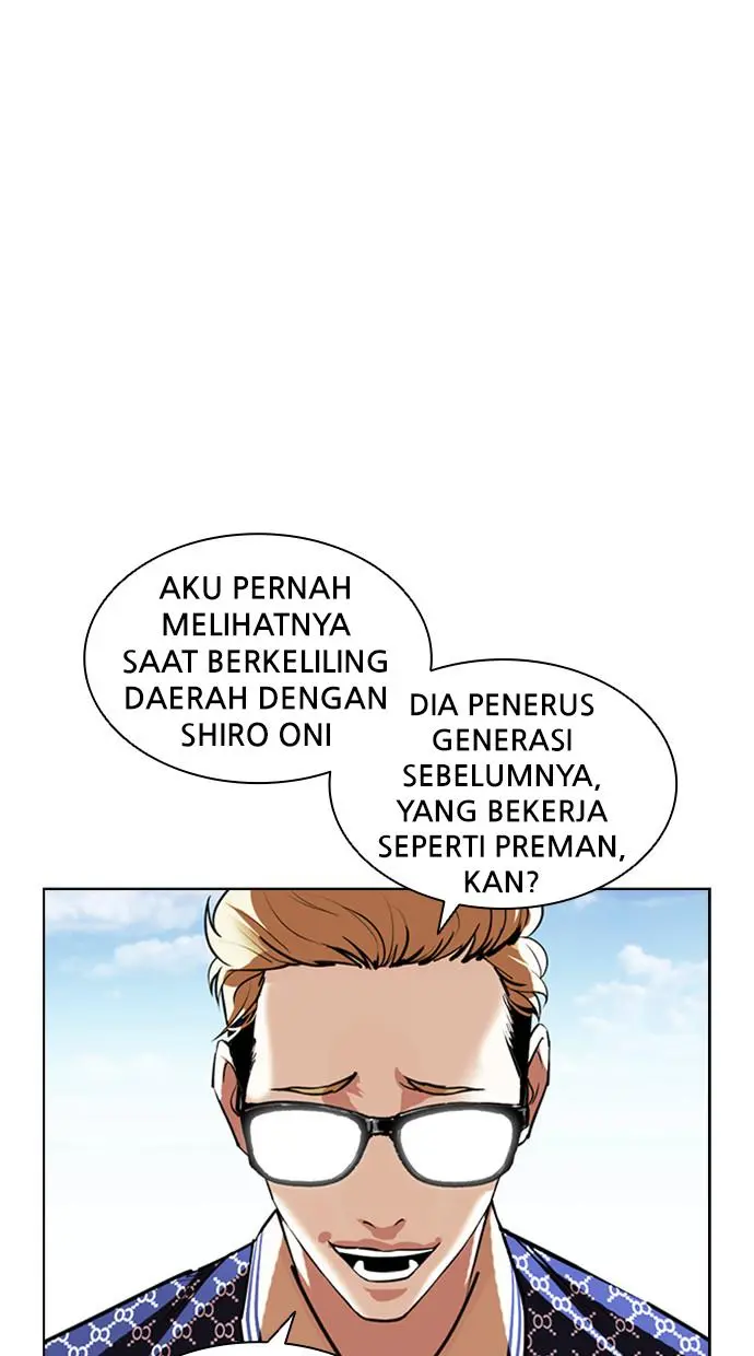 Halaman 96