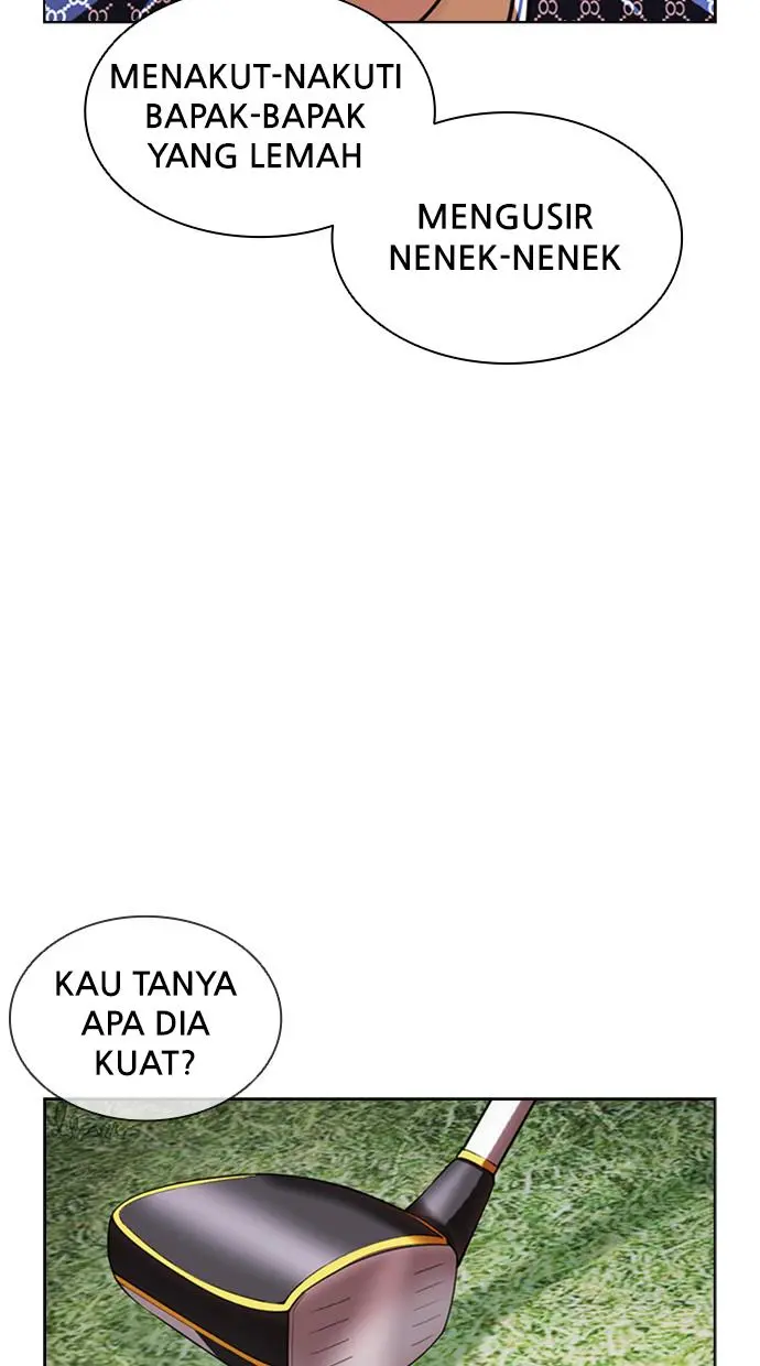 Halaman 97