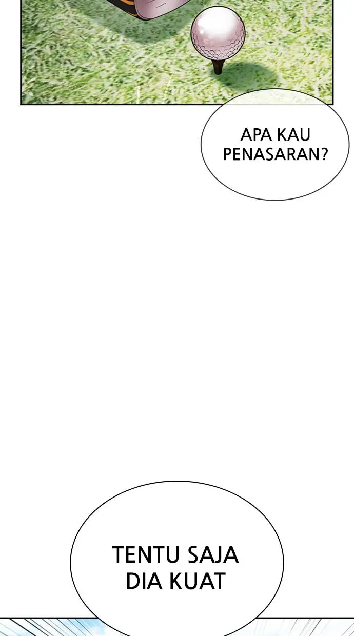 Halaman 98