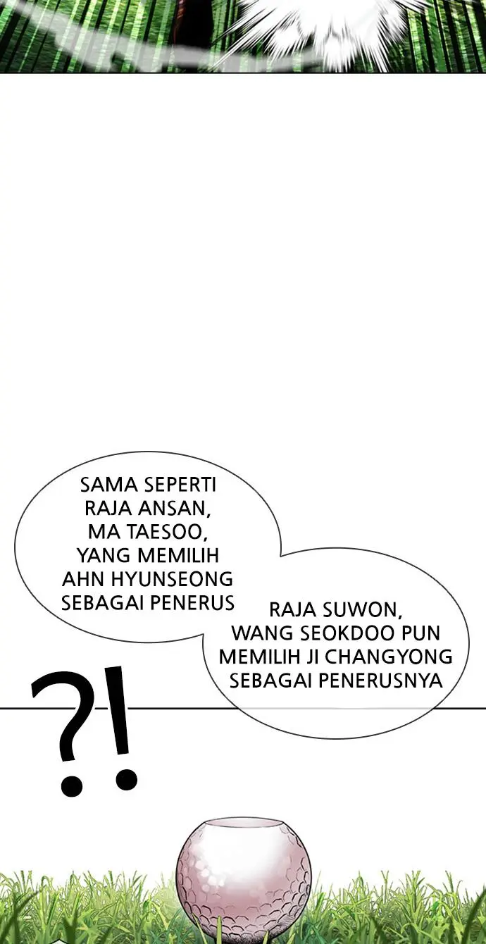 Halaman 100