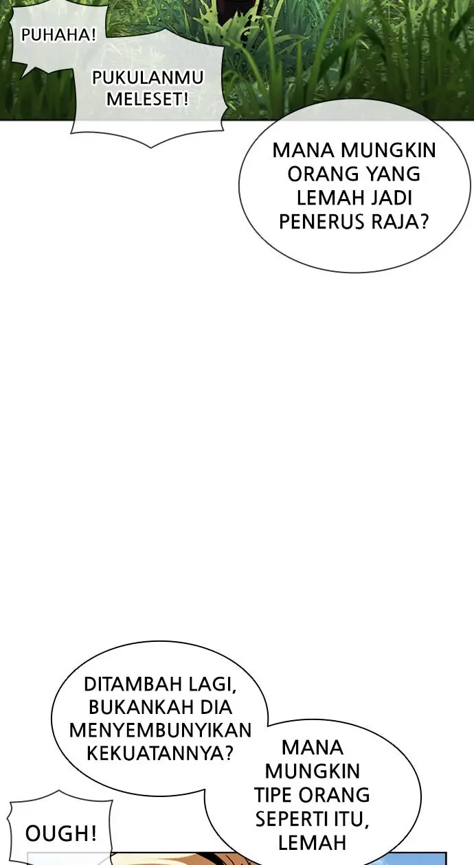 Halaman 101