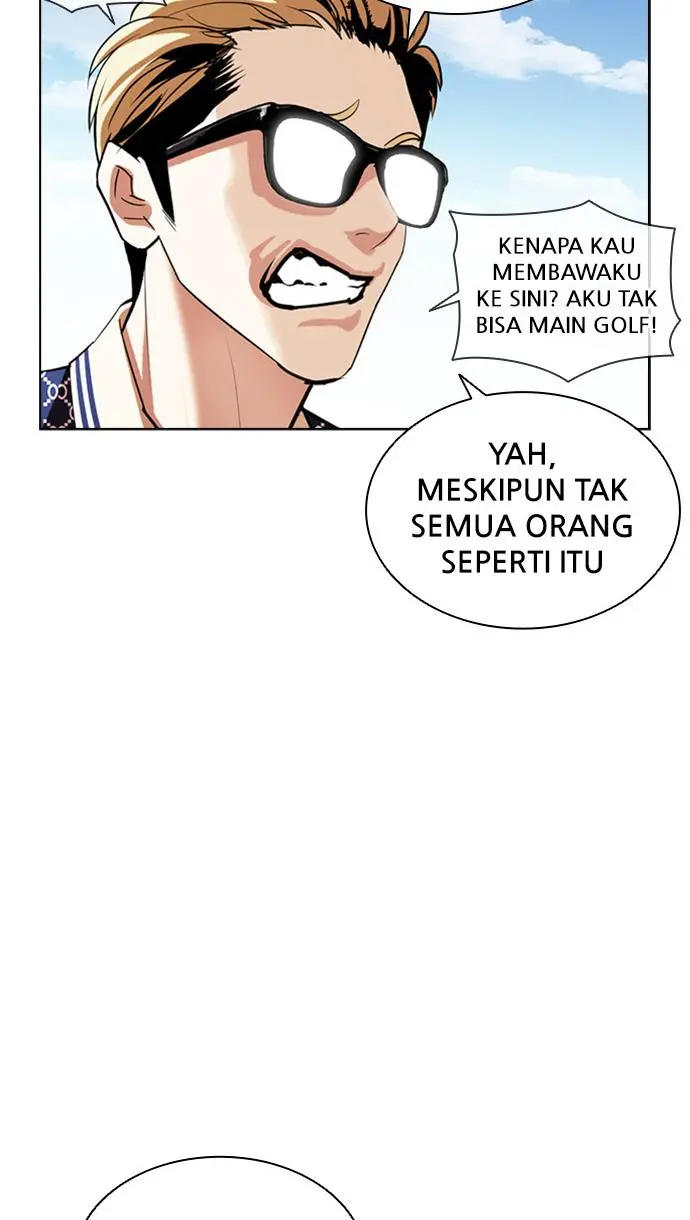 Halaman 102