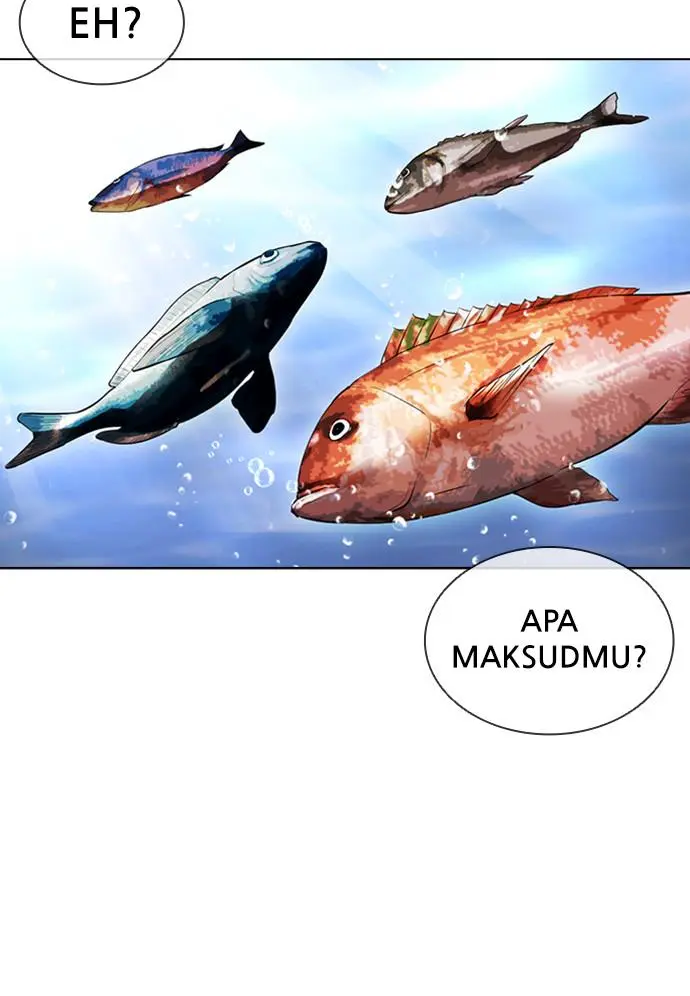 Halaman 104