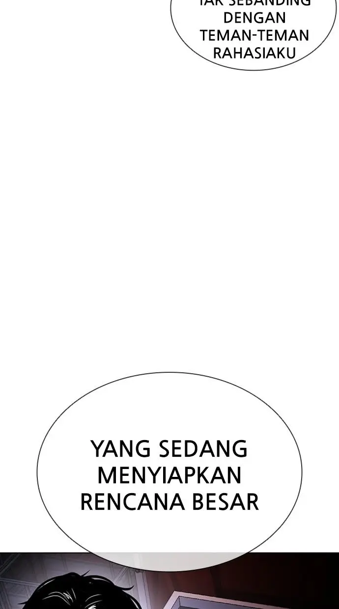 Halaman 106