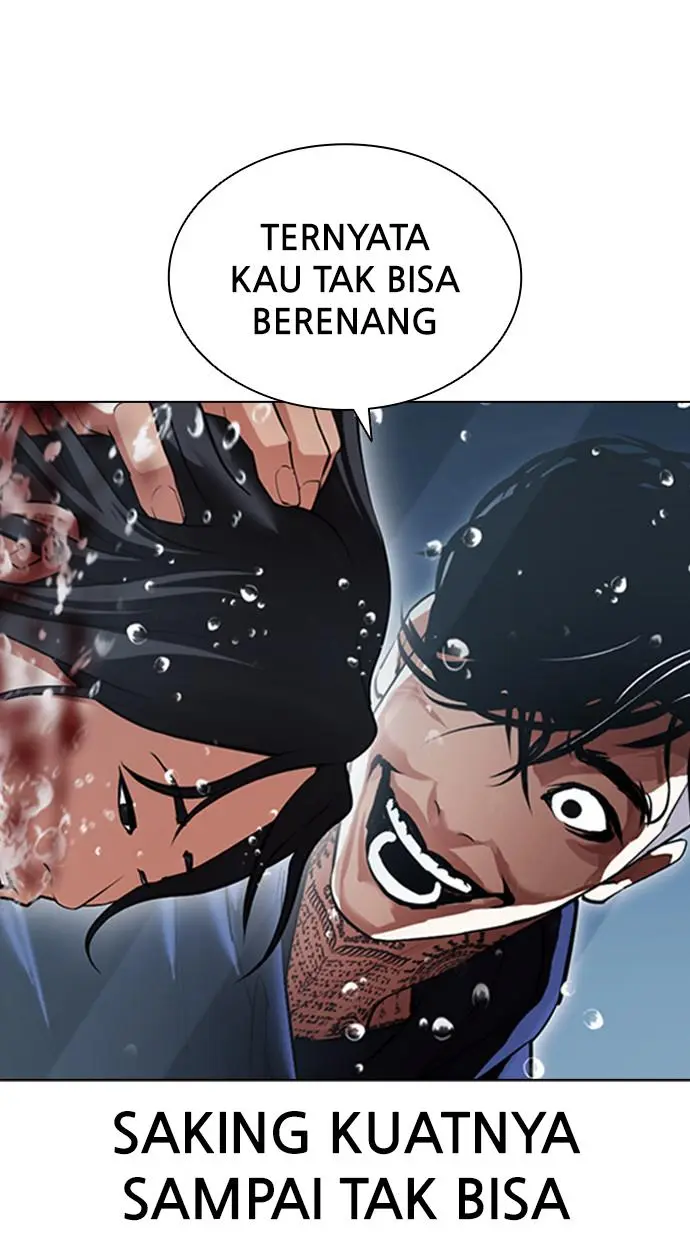 Halaman 109