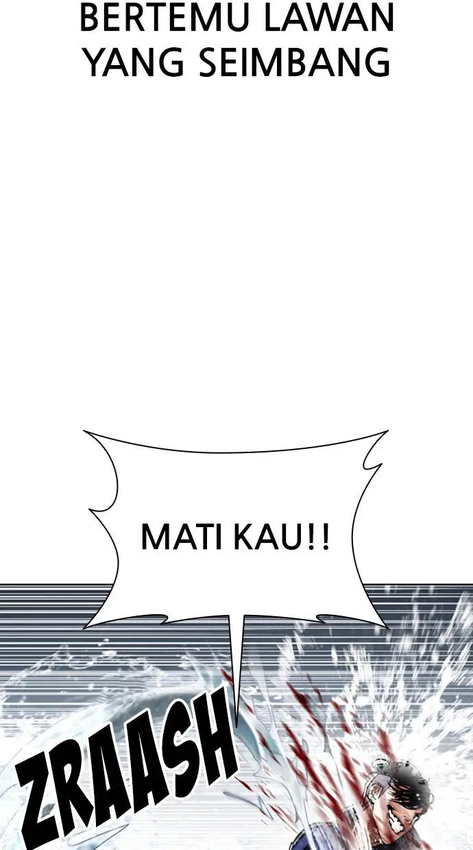 Halaman 110