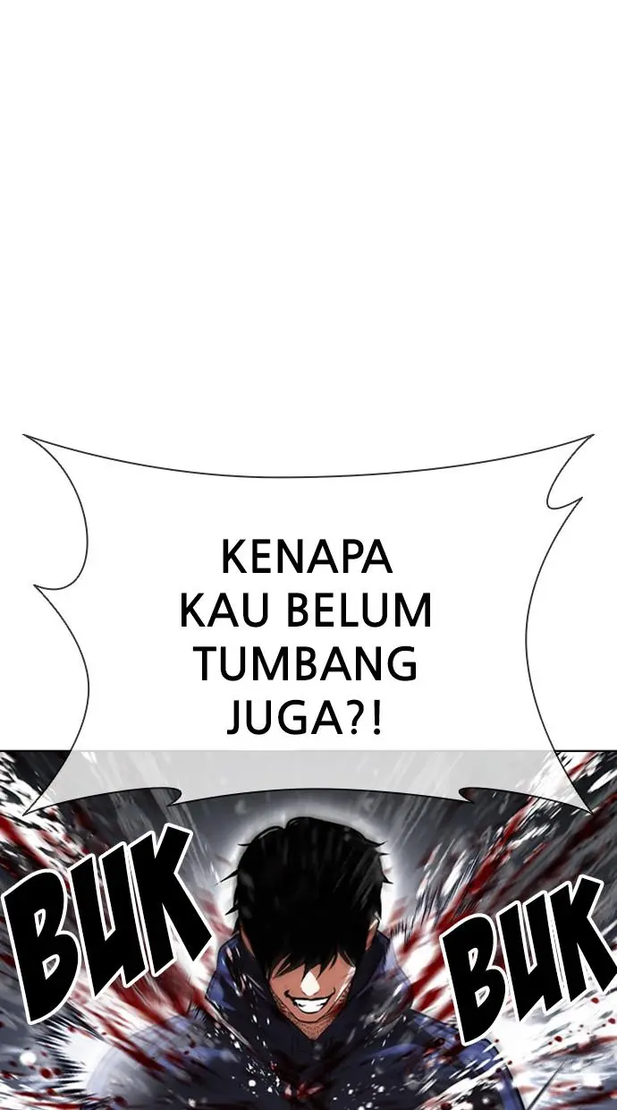 Halaman 113