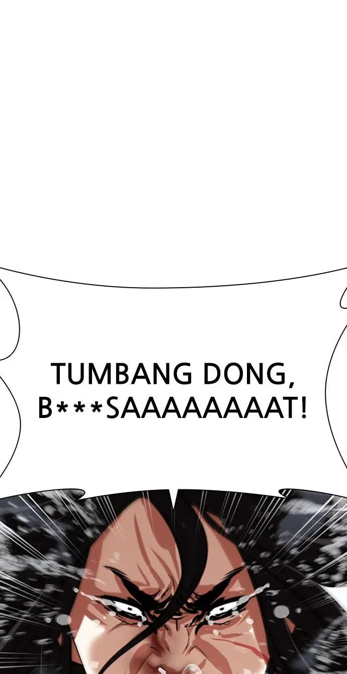 Halaman 115