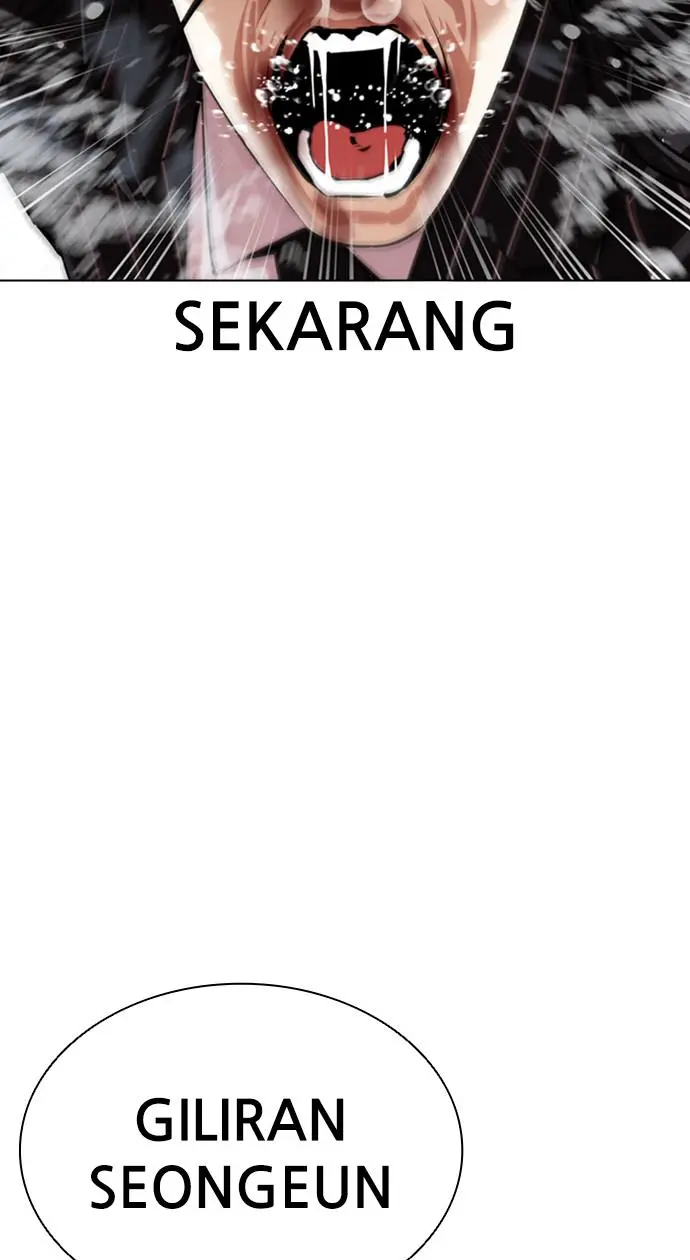 Halaman 116