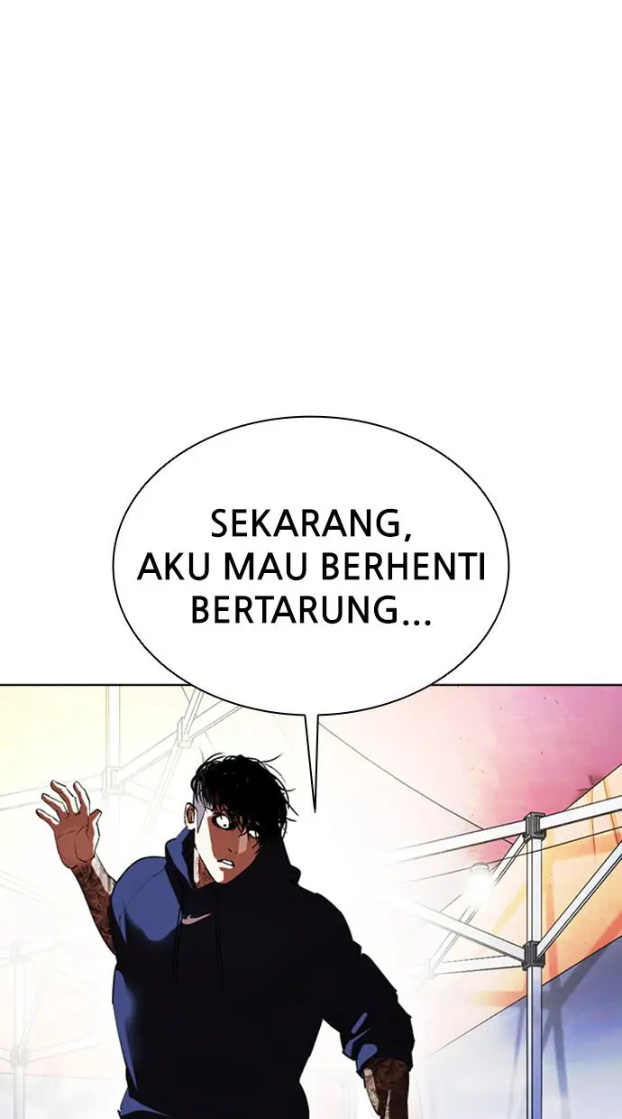 Halaman 118