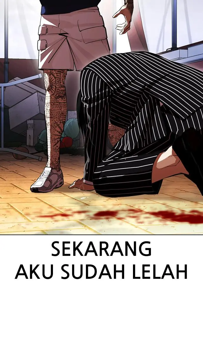 Halaman 119