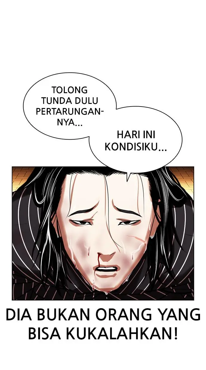 Halaman 120