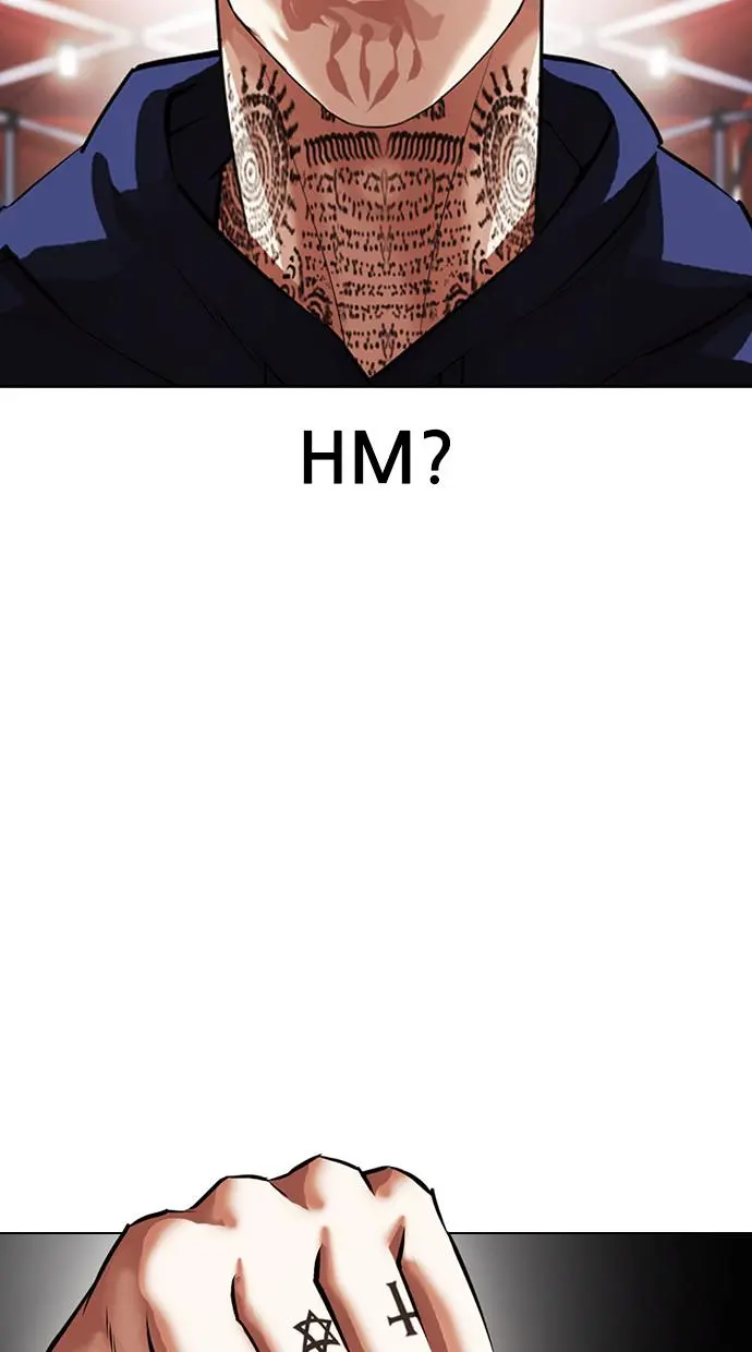 Halaman 122