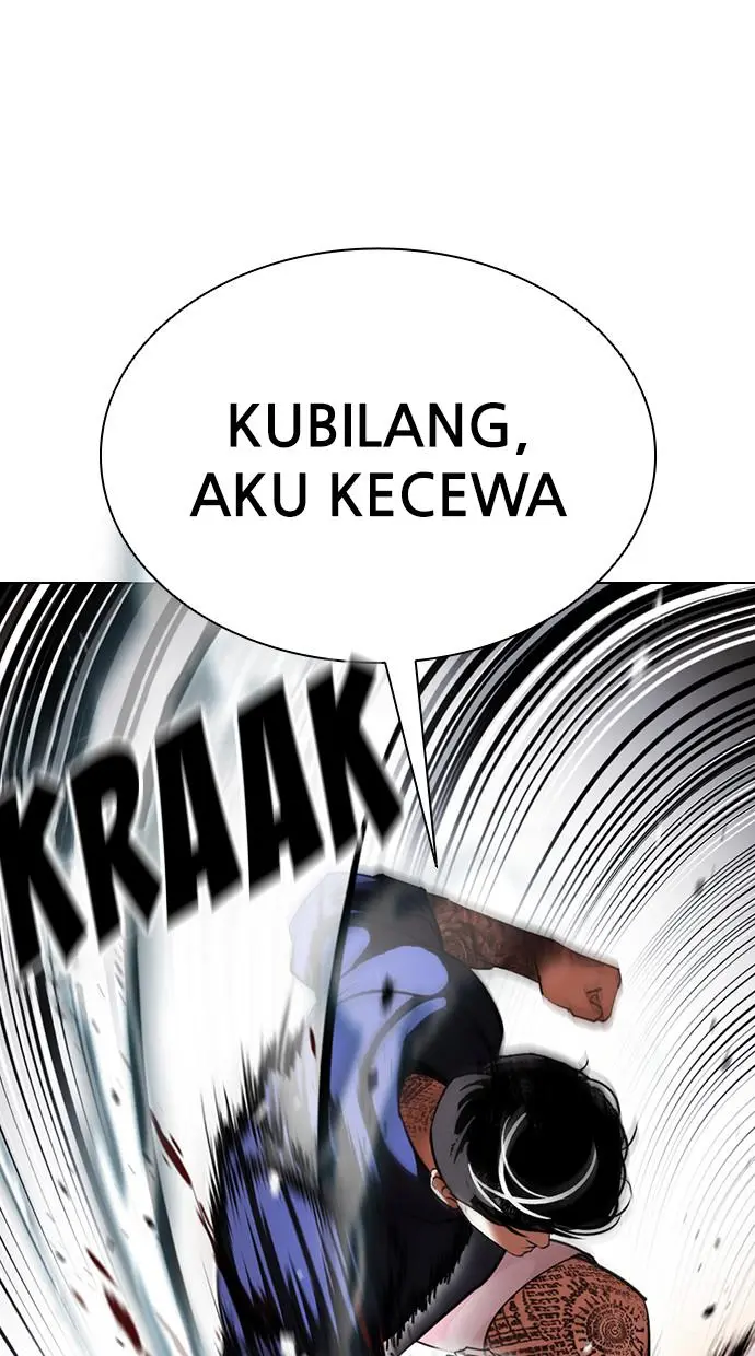 Halaman 124