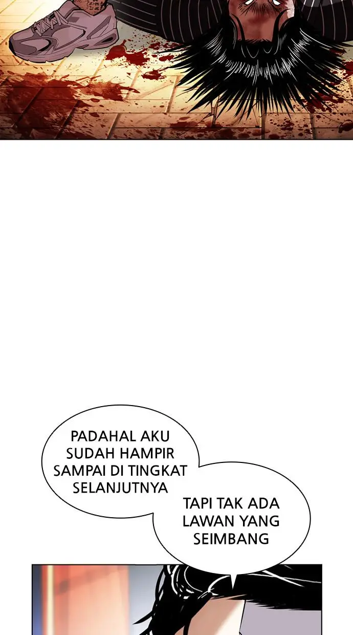 Halaman 128