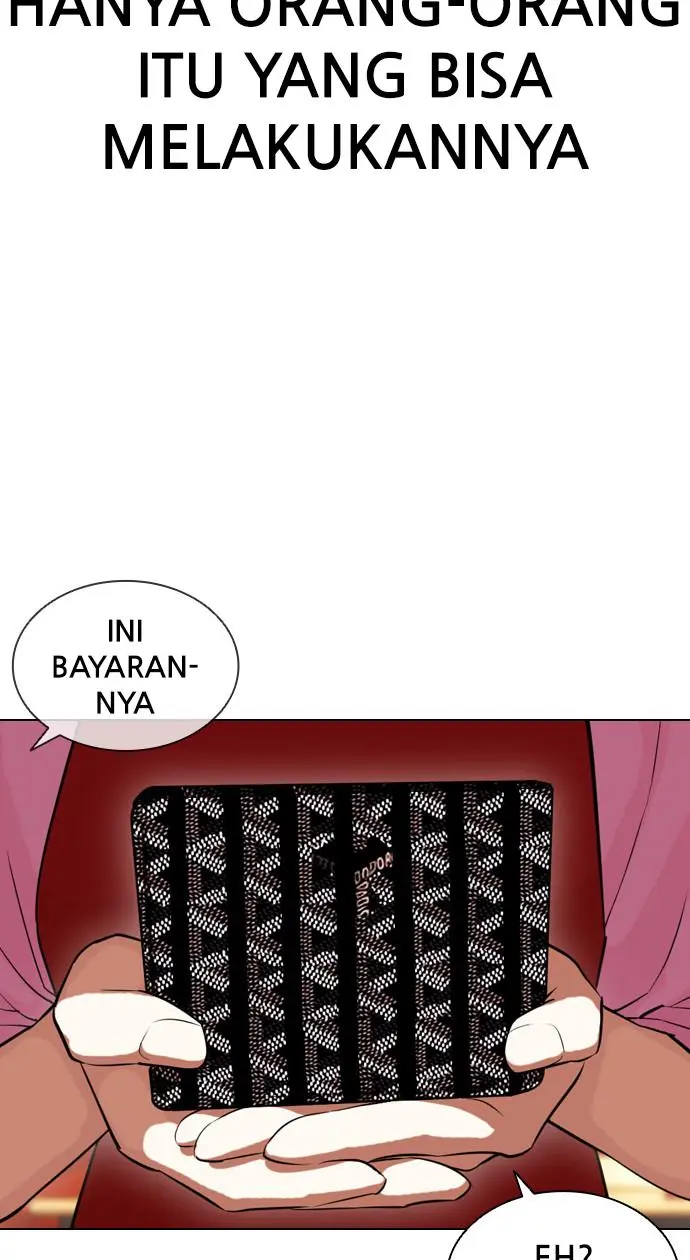 Halaman 131