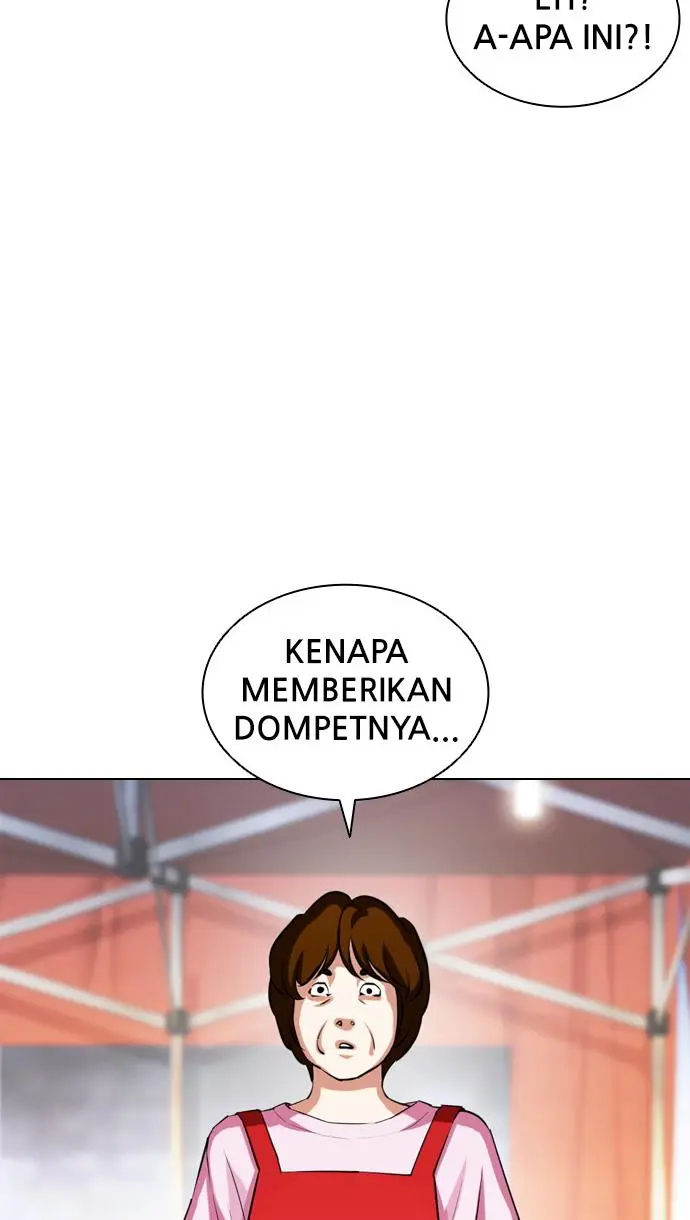 Halaman 132