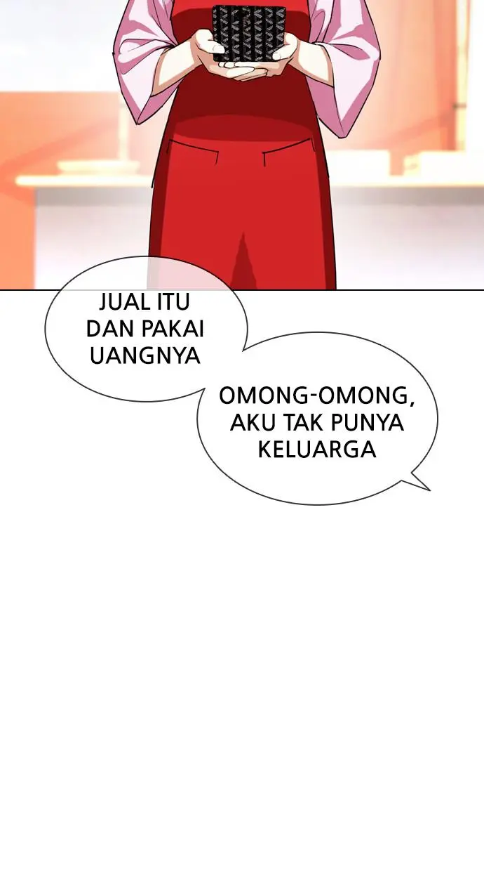 Halaman 133
