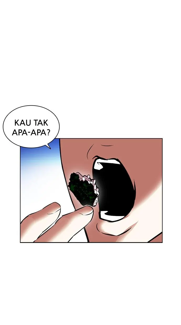 Halaman 136