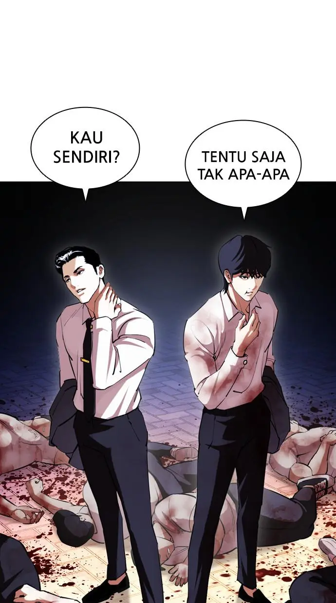 Halaman 137