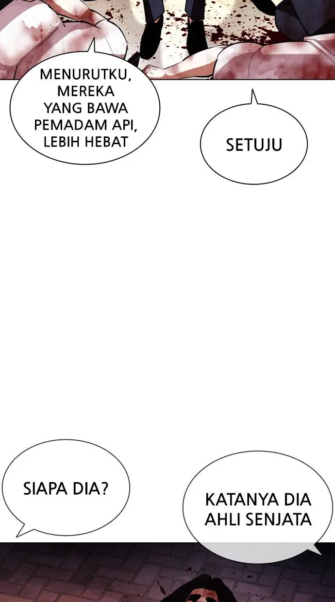 Halaman 138