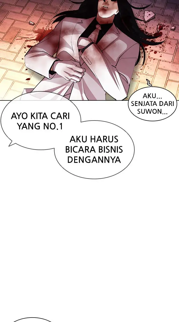 Halaman 139