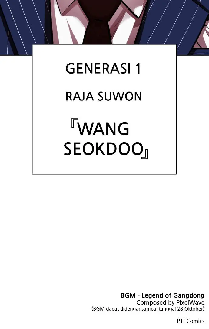 Halaman 148