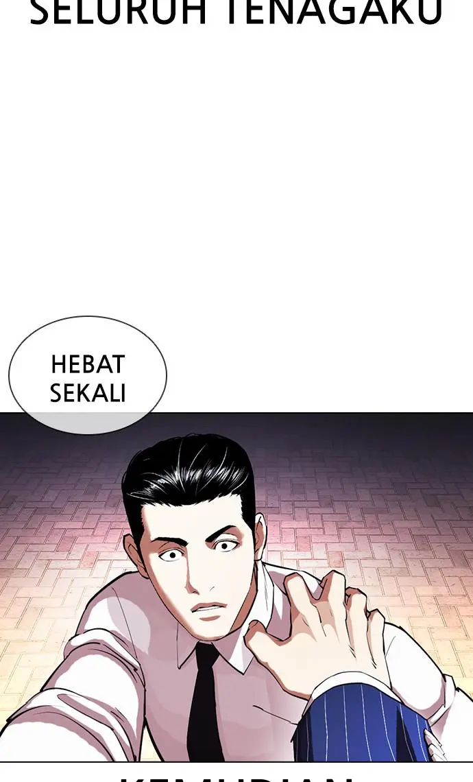Halaman 41