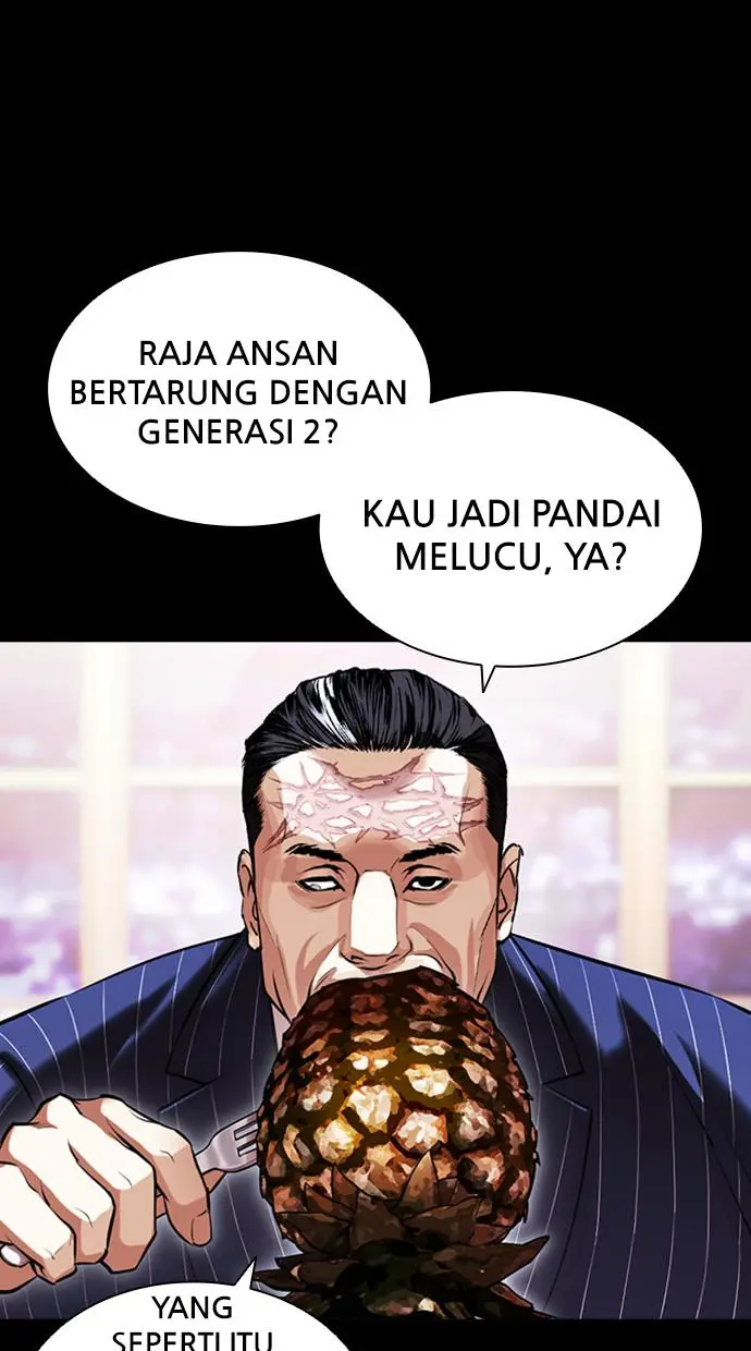 Halaman 50