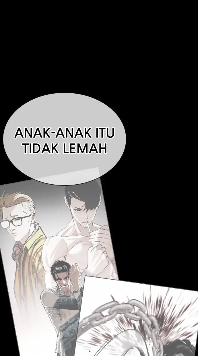Halaman 53