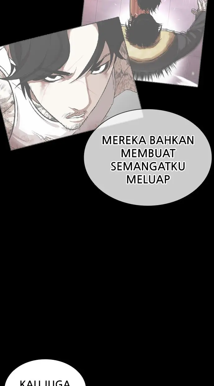 Halaman 55