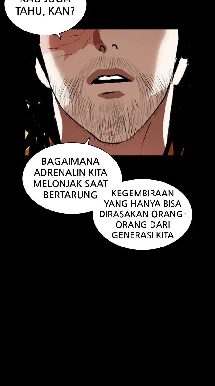 Halaman 56