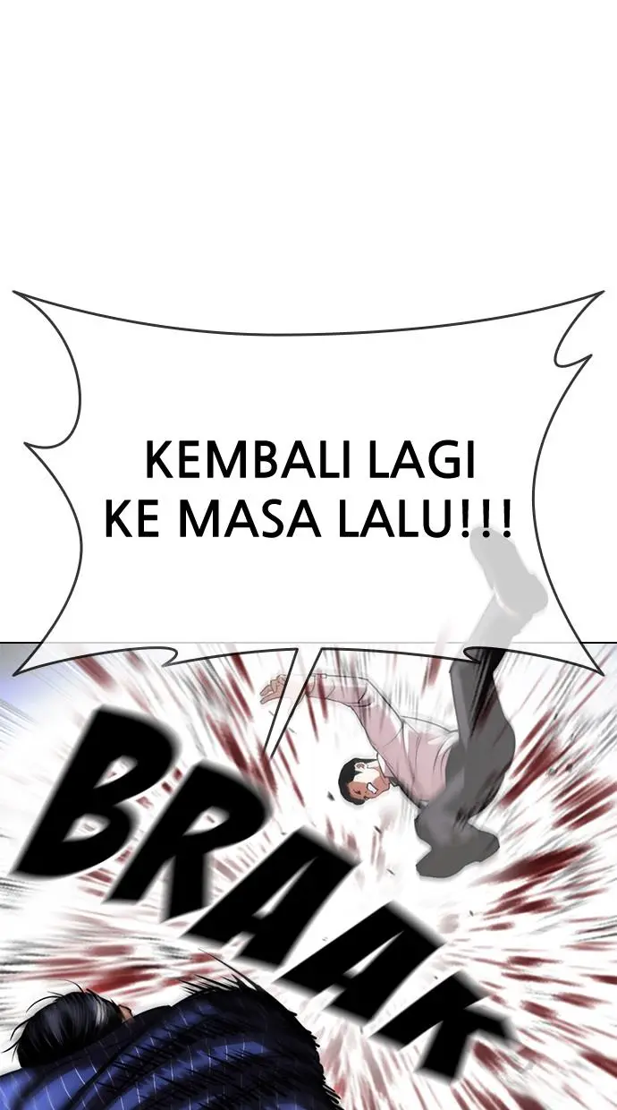 Halaman 67
