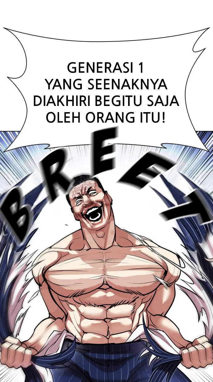 Halaman 70