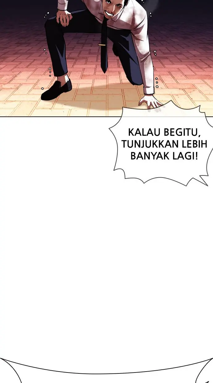 Halaman 72