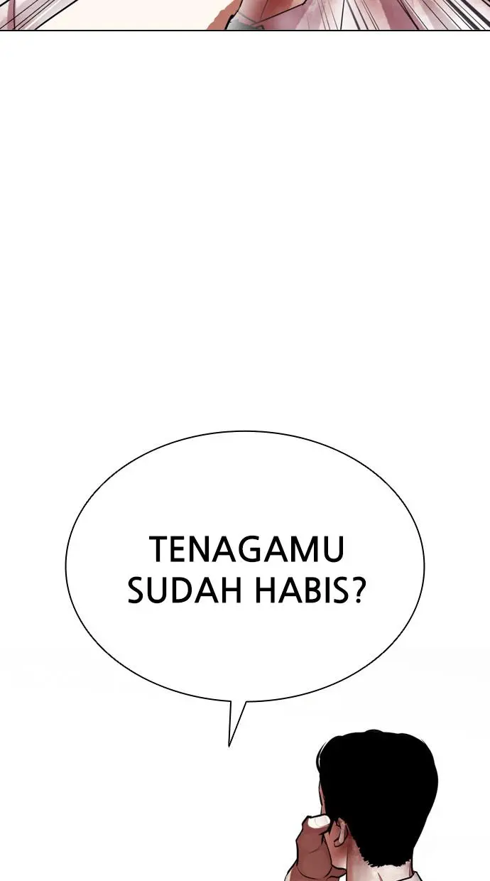 Halaman 75