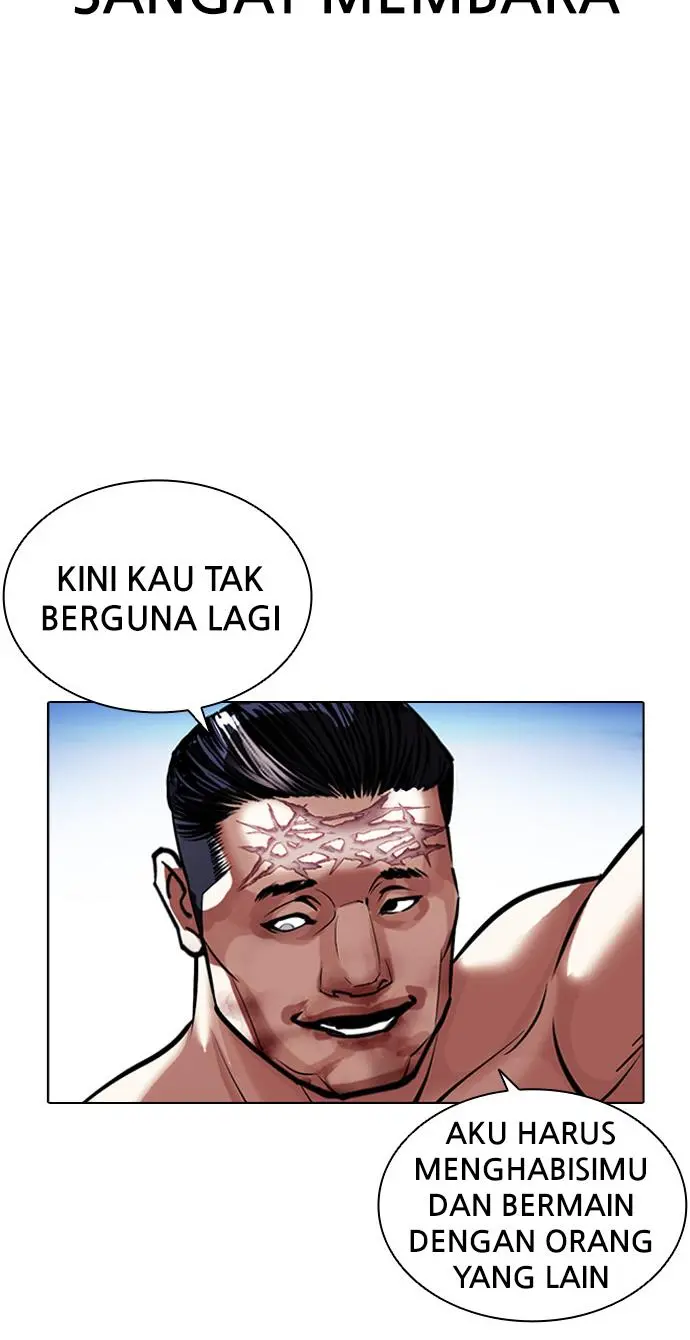Halaman 77