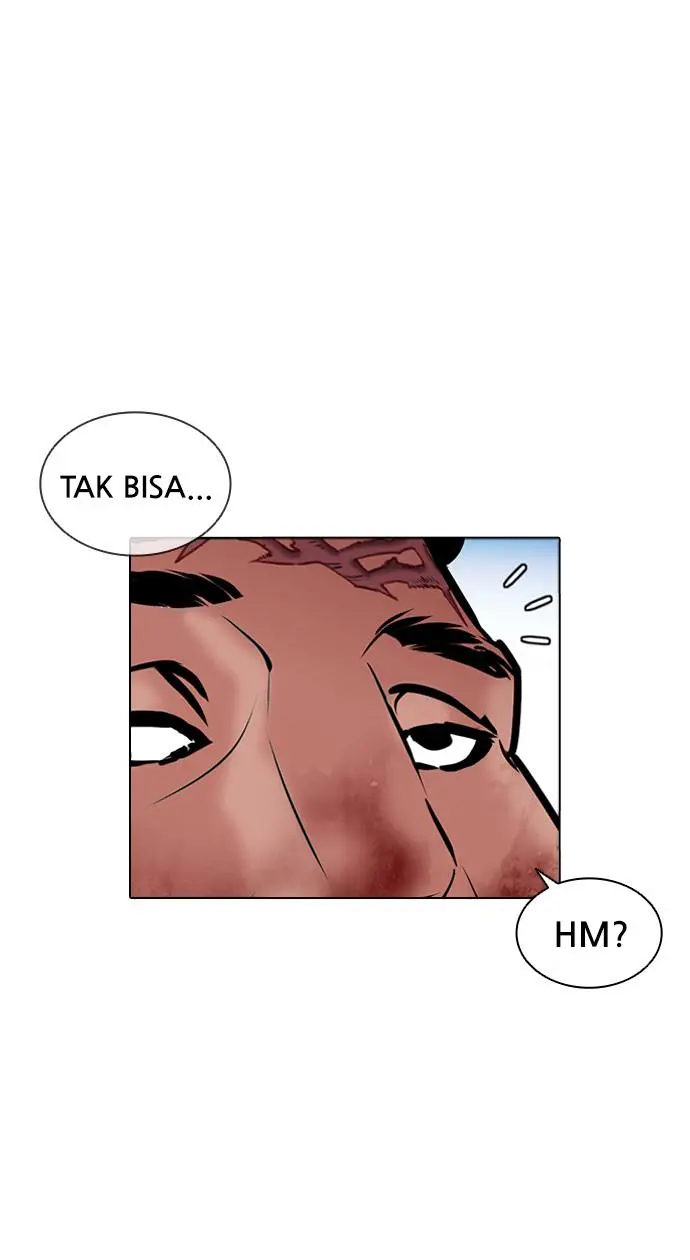 Halaman 78