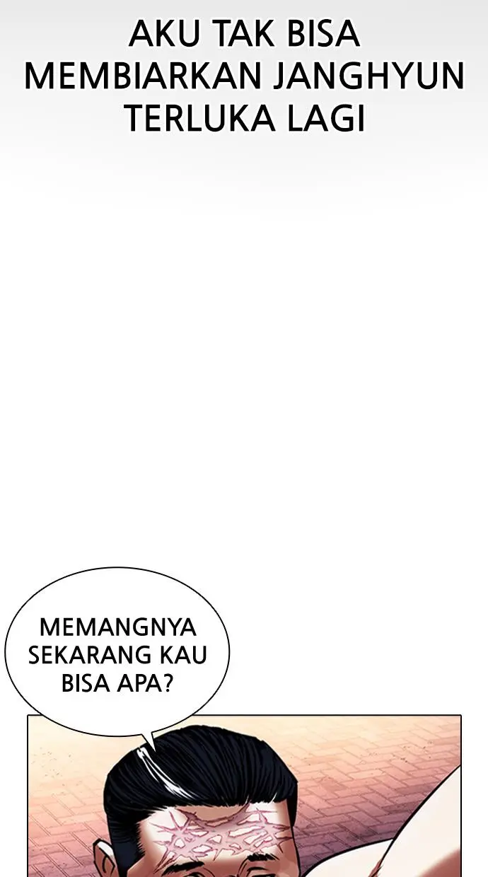 Halaman 83
