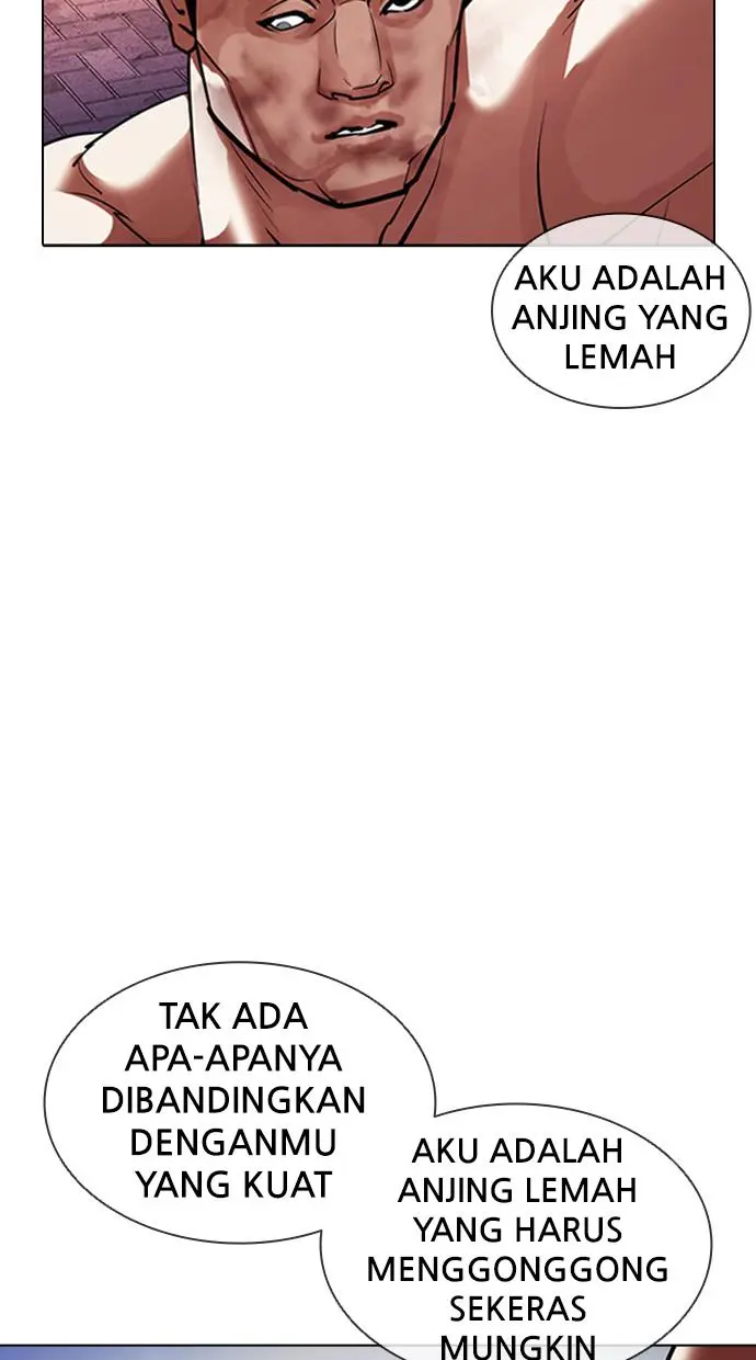 Halaman 84