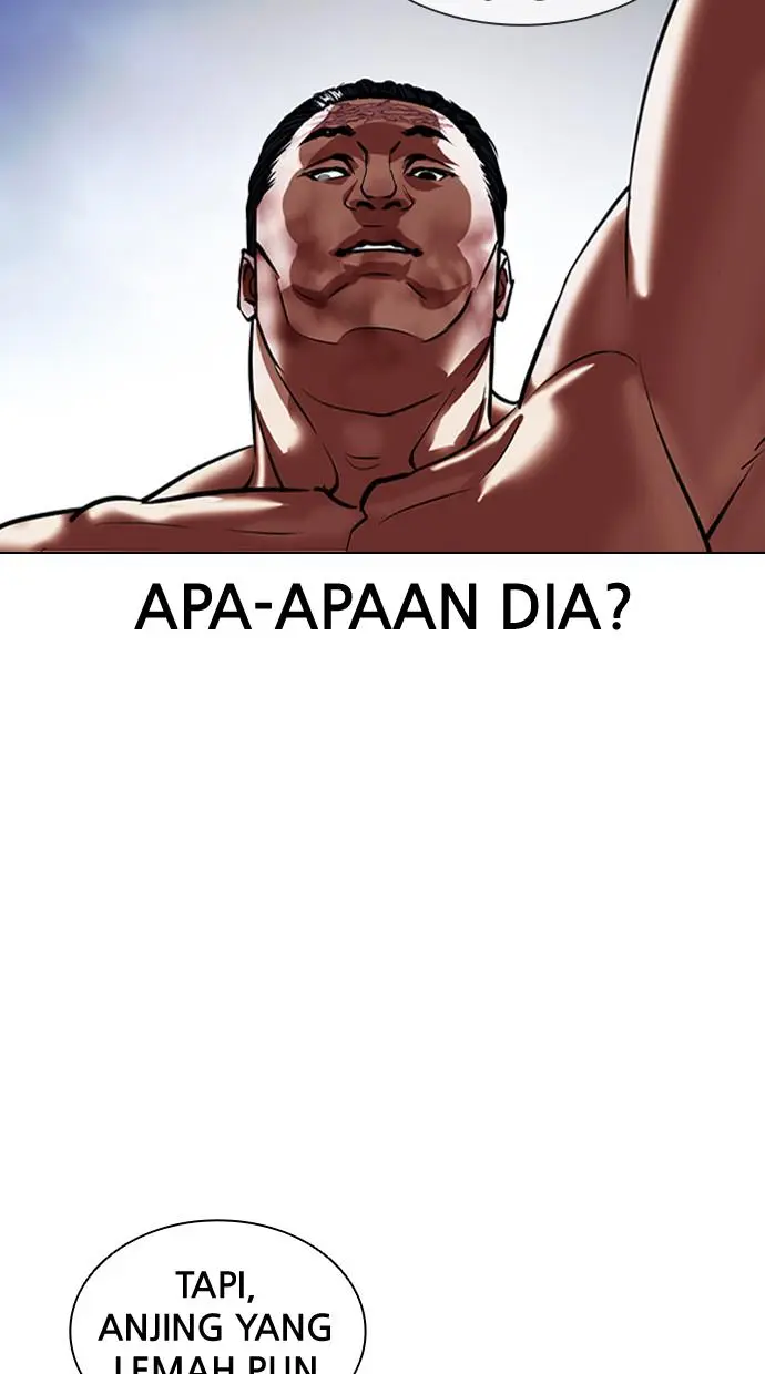 Halaman 85