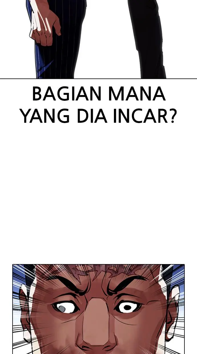 Halaman 88