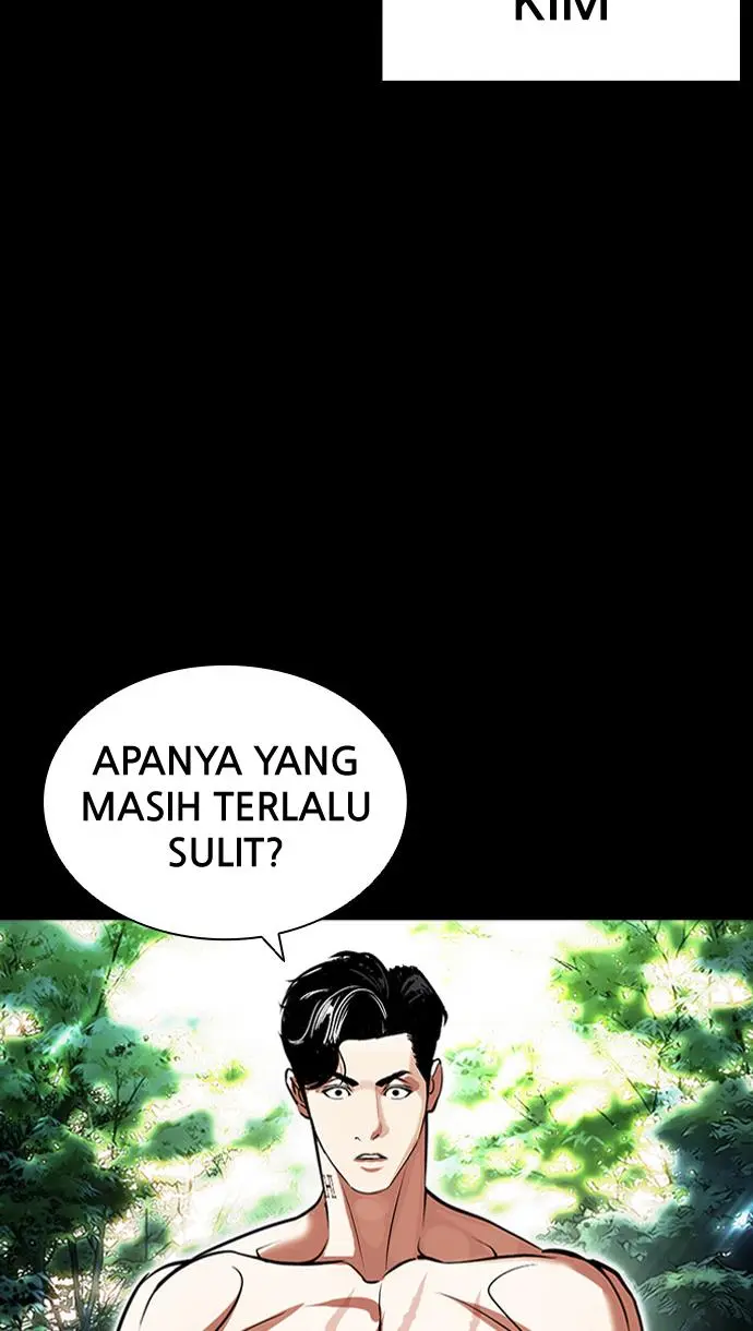 Halaman 93